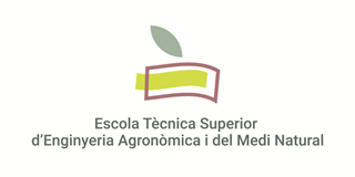 ETSIAMN X CURSO.png
